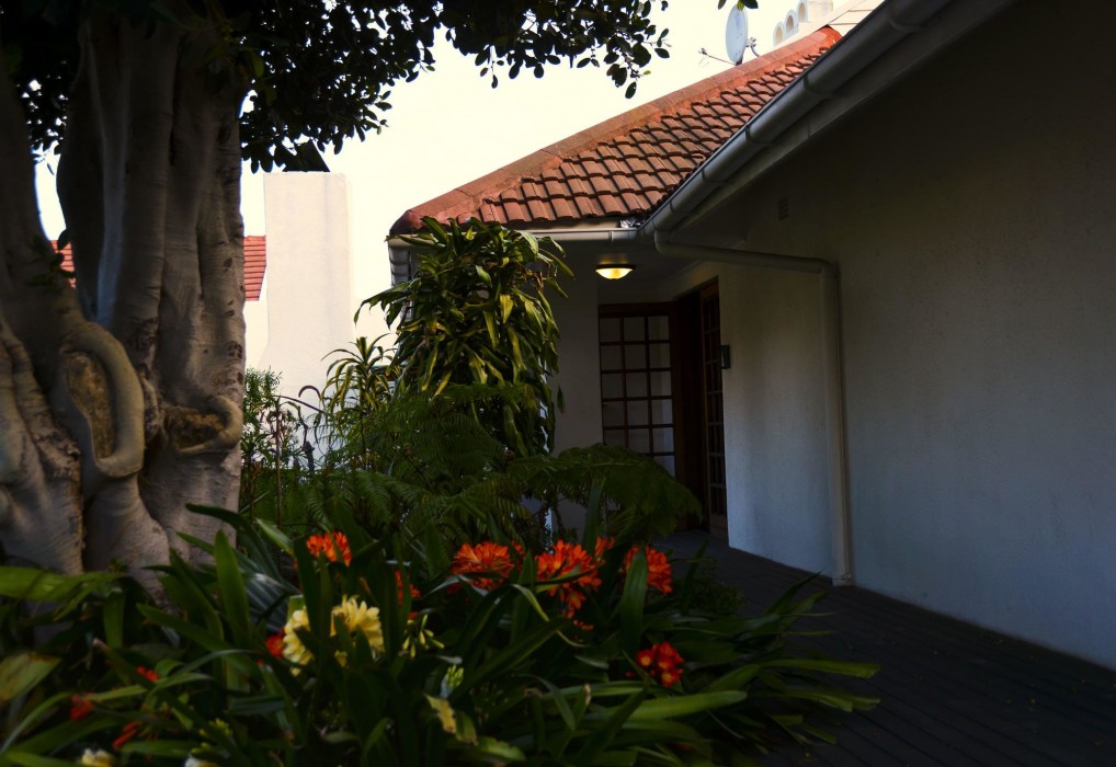 Dolliwarie Guest House 20/37