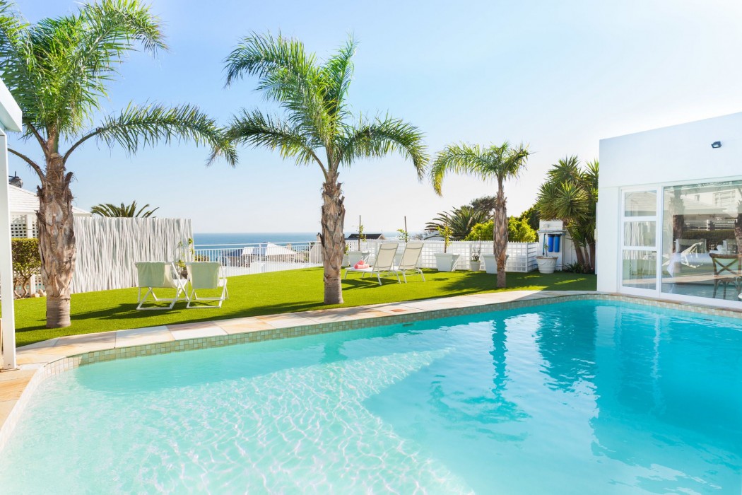 Funkey Villas 26/67