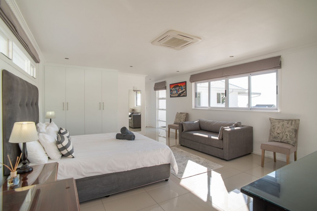 Funkey Villas 22/67