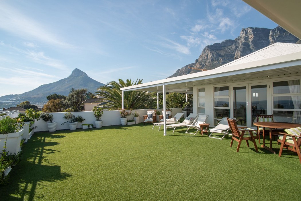 Funkey Villas 30/67