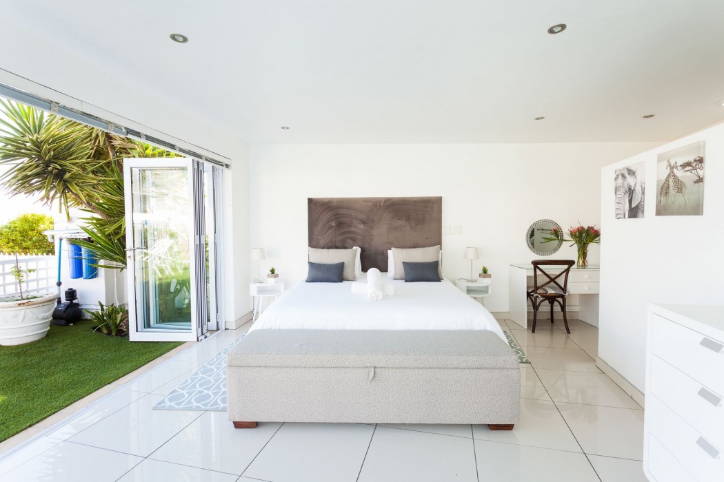 Funkey Villas 21/67