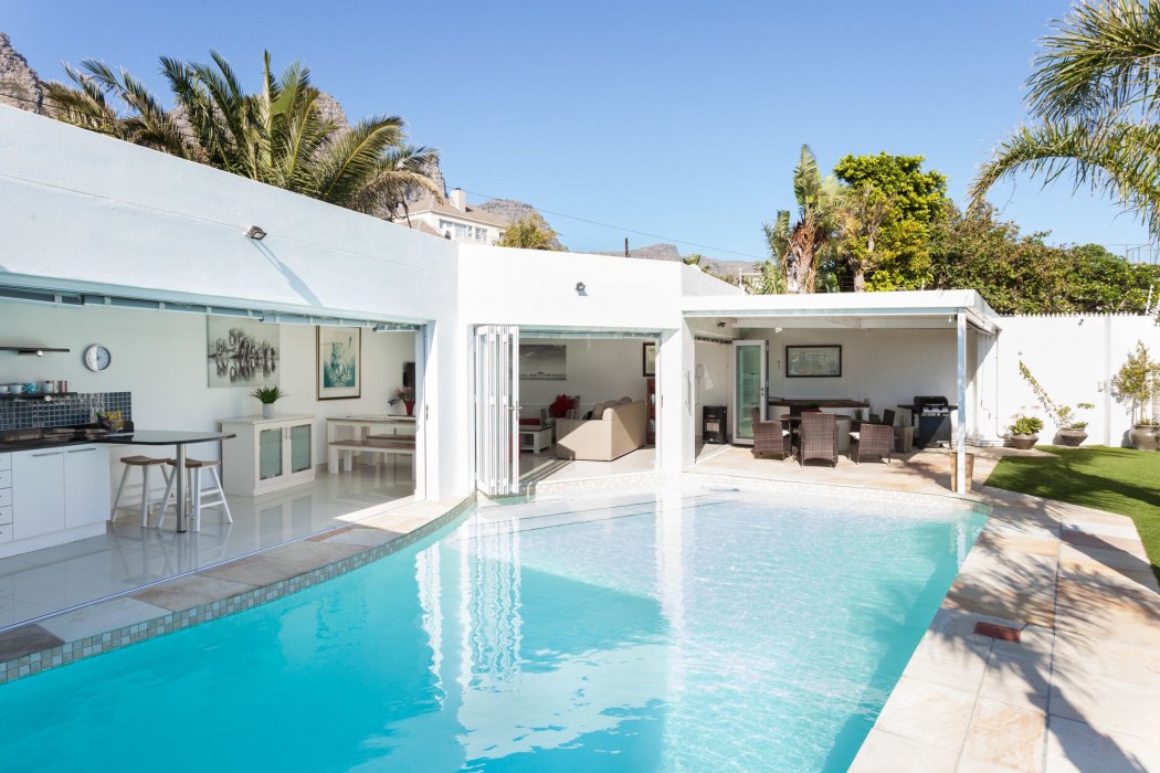 Funkey Villas 23/67