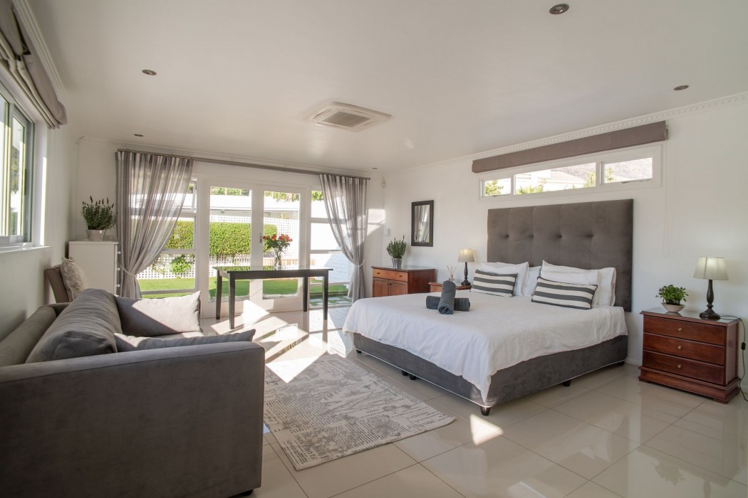Funkey Villas 28/67