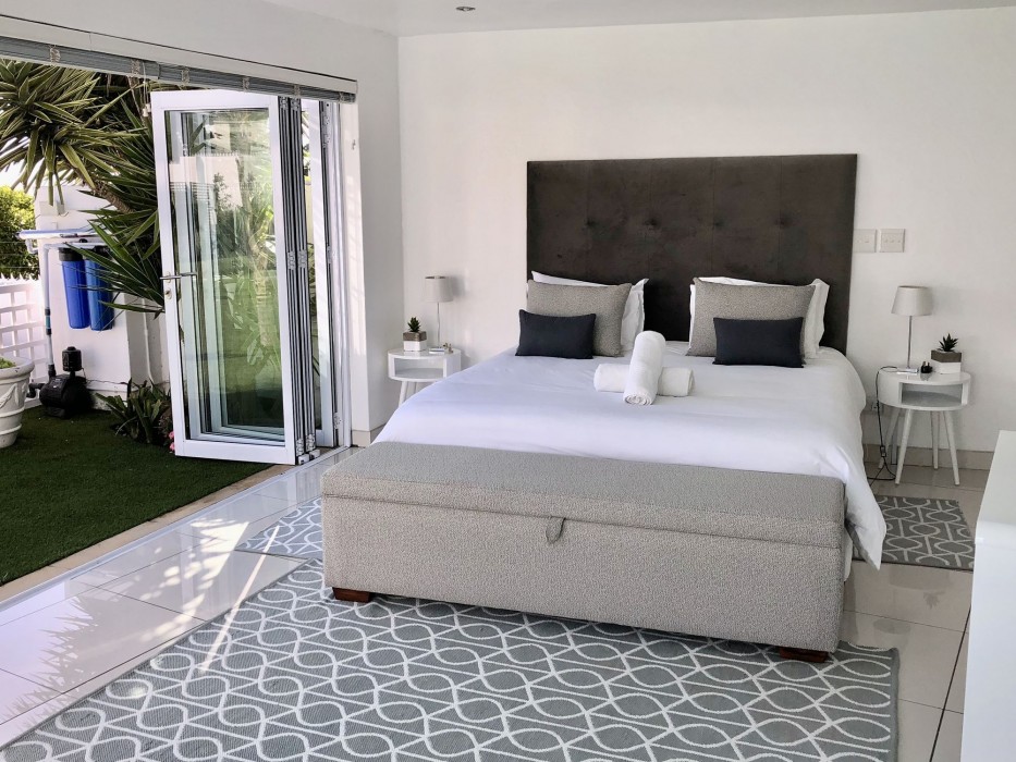 Funkey Villas 34/67