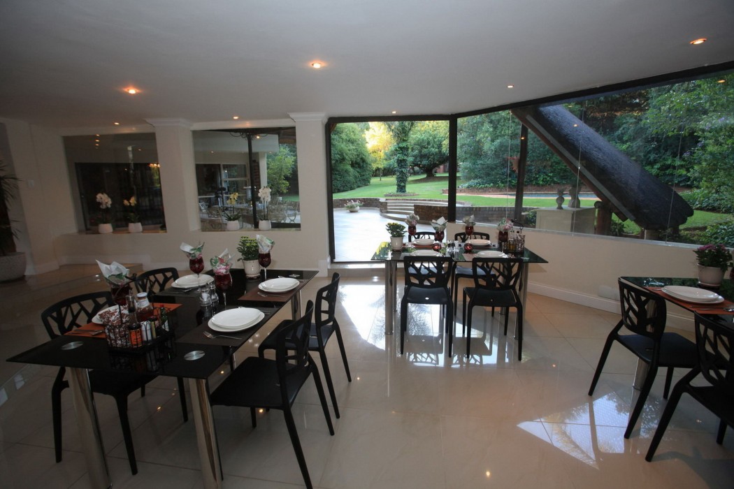 Andante Lodge 36/76