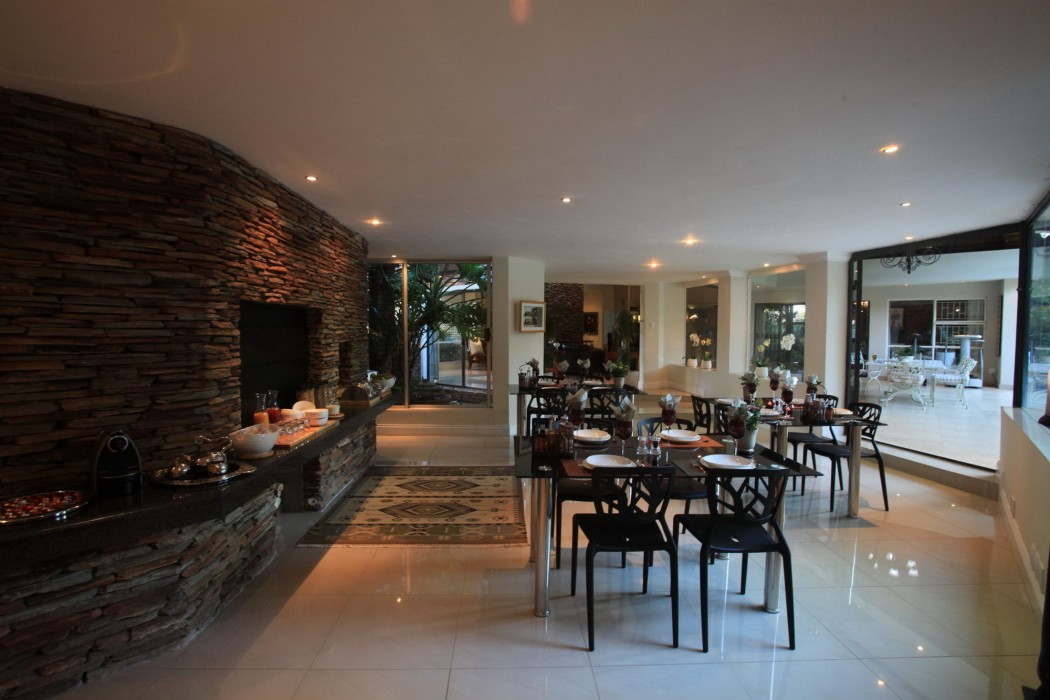 Andante Lodge 49/76