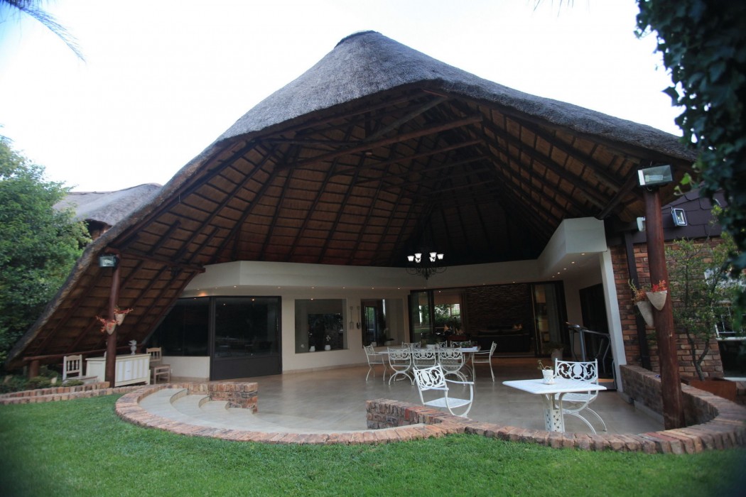 Andante Lodge 17/76