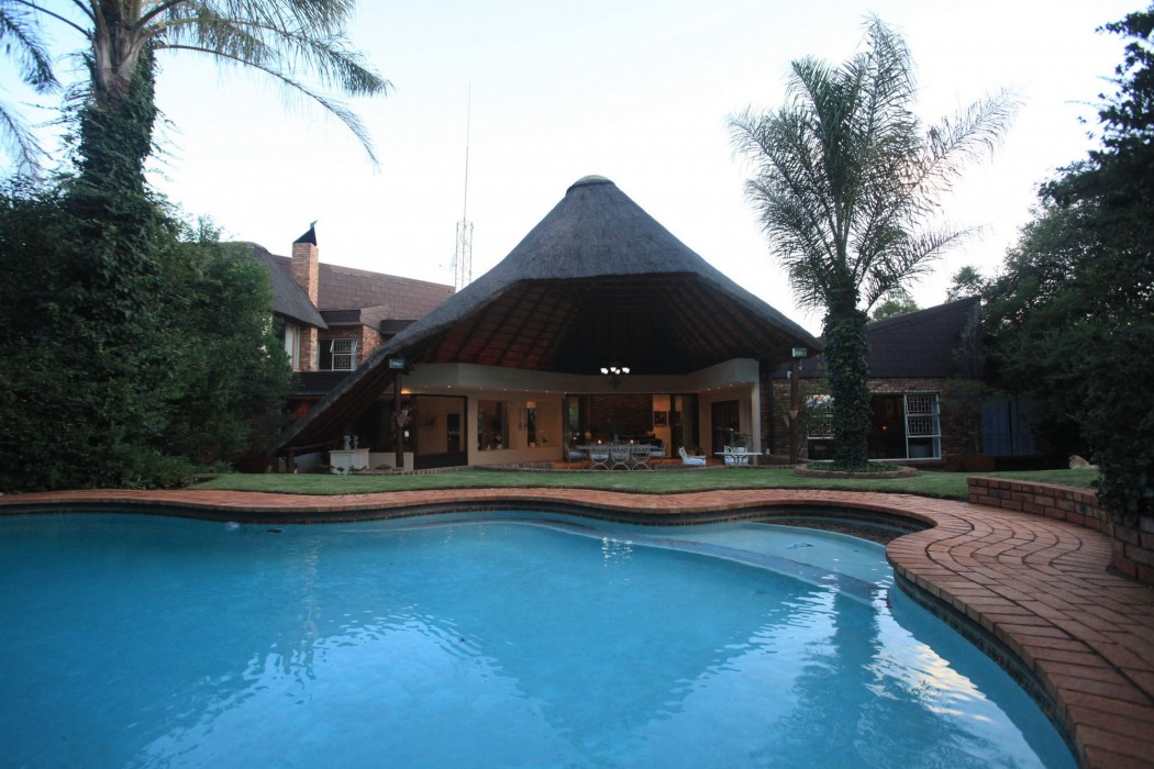 Andante Lodge 40/76