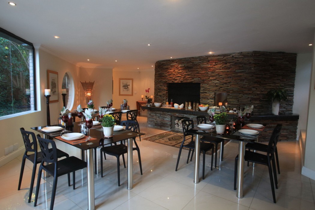 Andante Lodge 33/76