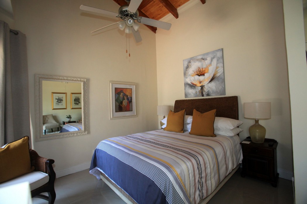 Andante Lodge 16/76