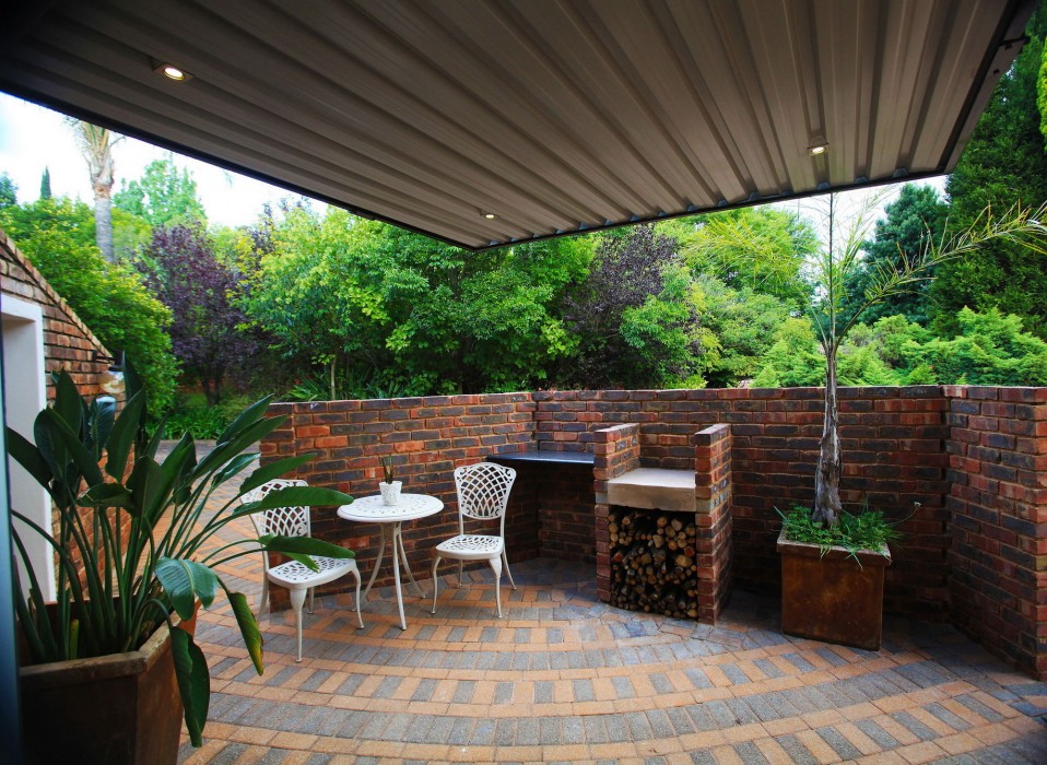 Andante Lodge 29/76