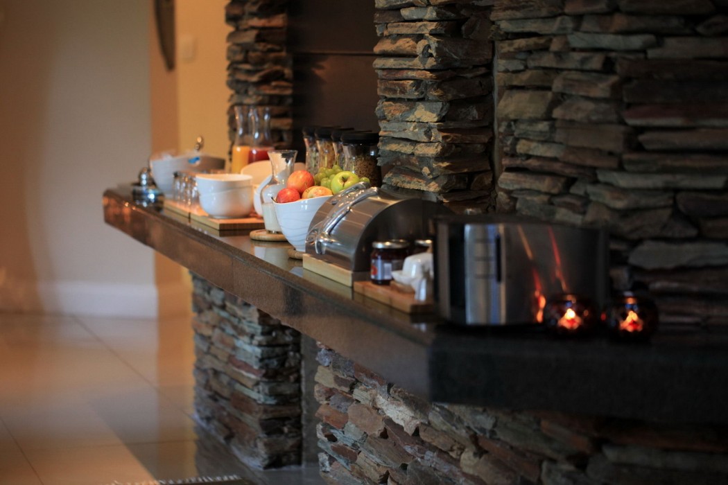 Andante Lodge 12/76