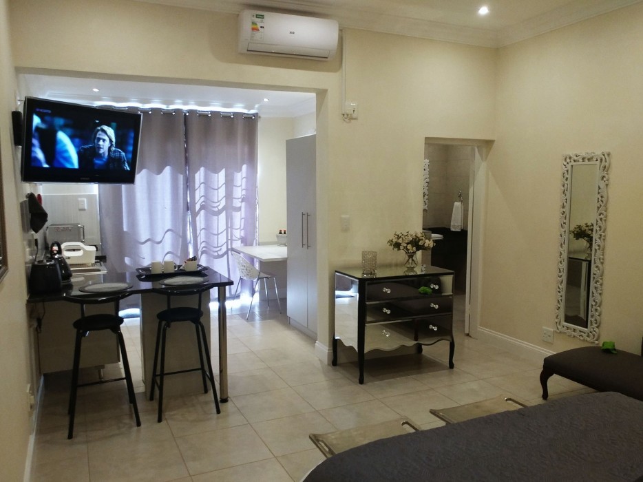 Andante Lodge 37/76