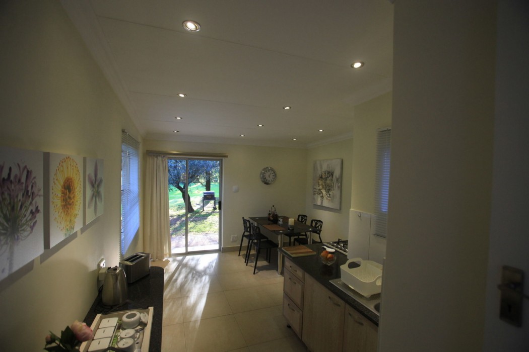 Andante Lodge 25/76