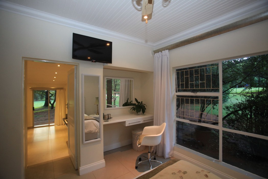 Andante Lodge 22/76