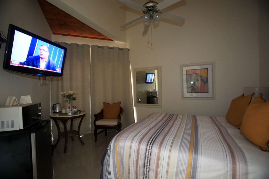 Andante Lodge 14/76