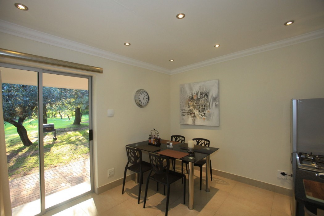 Andante Lodge 15/76