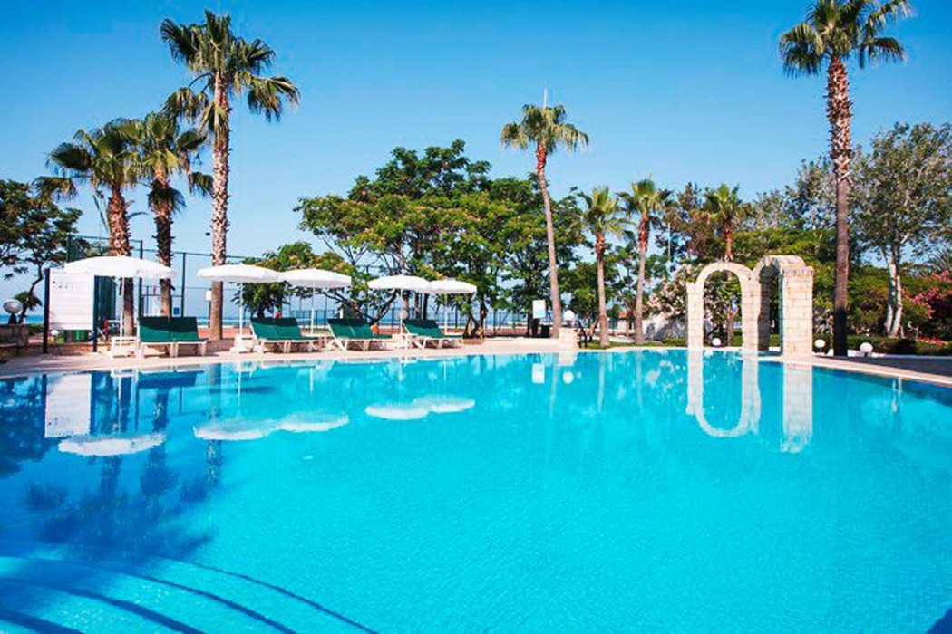 Labranda Alantur Resort 35/77