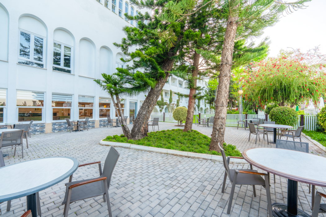 Labranda Alantur Resort 21/77