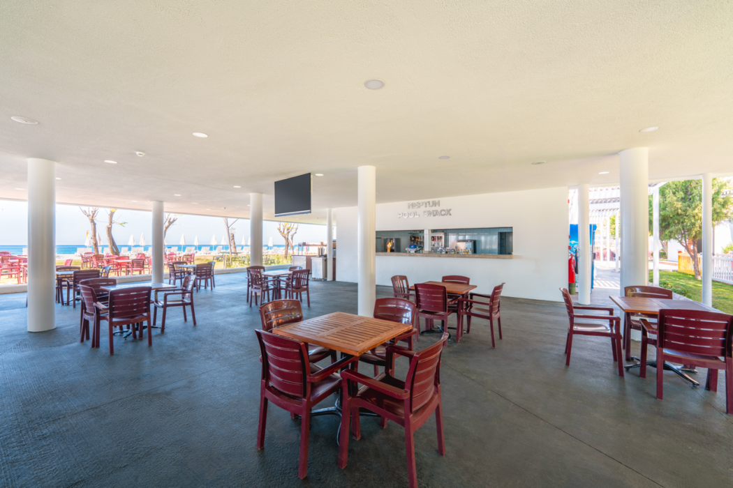 Labranda Alantur Resort 33/77