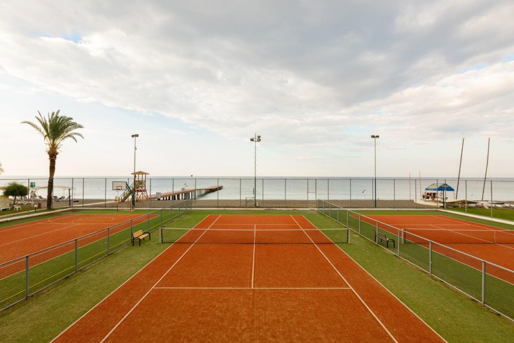Labranda Alantur Resort 34/77