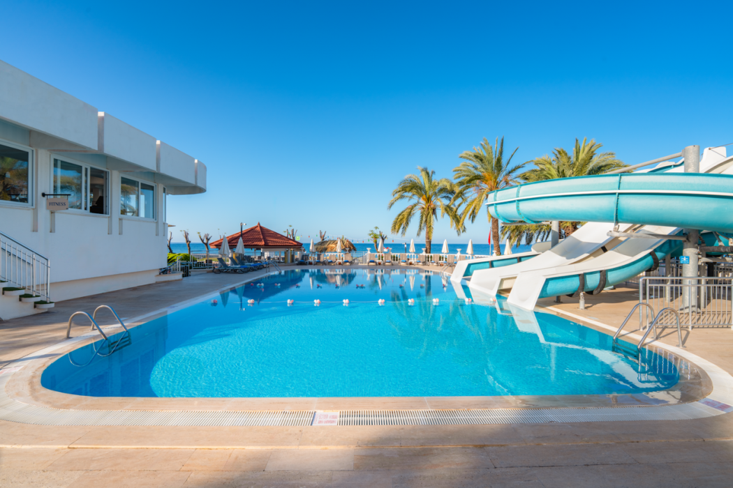 Labranda Alantur Resort 32/77