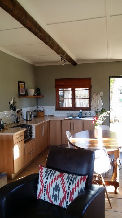 Forest Valley Cottages 37/100