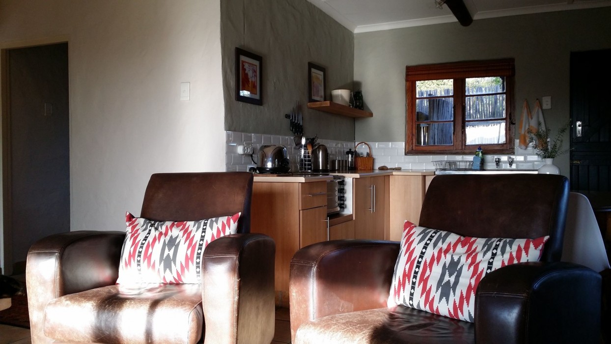 Forest Valley Cottages 27/100