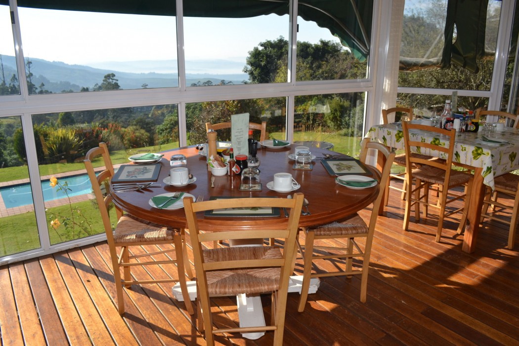 Gateside Guest House 22/56