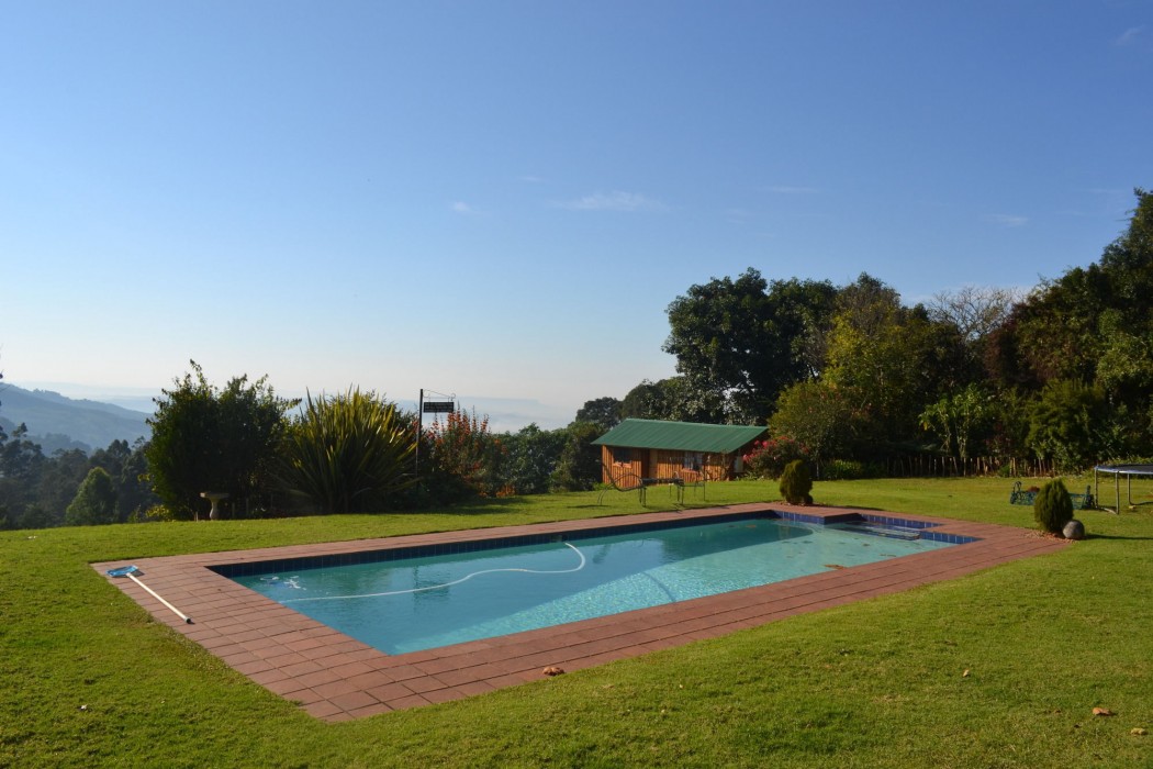 Gateside Guest House 23/56