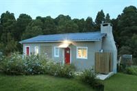オークハースト ファーム コテージズ 写真2