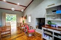 Oakhurst Farm Cottages 16/31