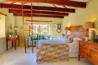 Oakhurst Farm Cottages 17/31