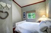 Oakhurst Farm Cottages 15/31