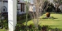 Cape Karoo Guesthouse 5/6