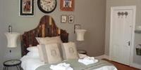 Cape Karoo Guesthouse 4/6