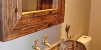 Cape Karoo Guesthouse 3/6