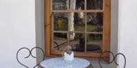 Cape Karoo Guesthouse 2/6