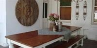 Cape Karoo Guesthouse 1/6