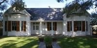 Cape Karoo Guesthouse 6/6