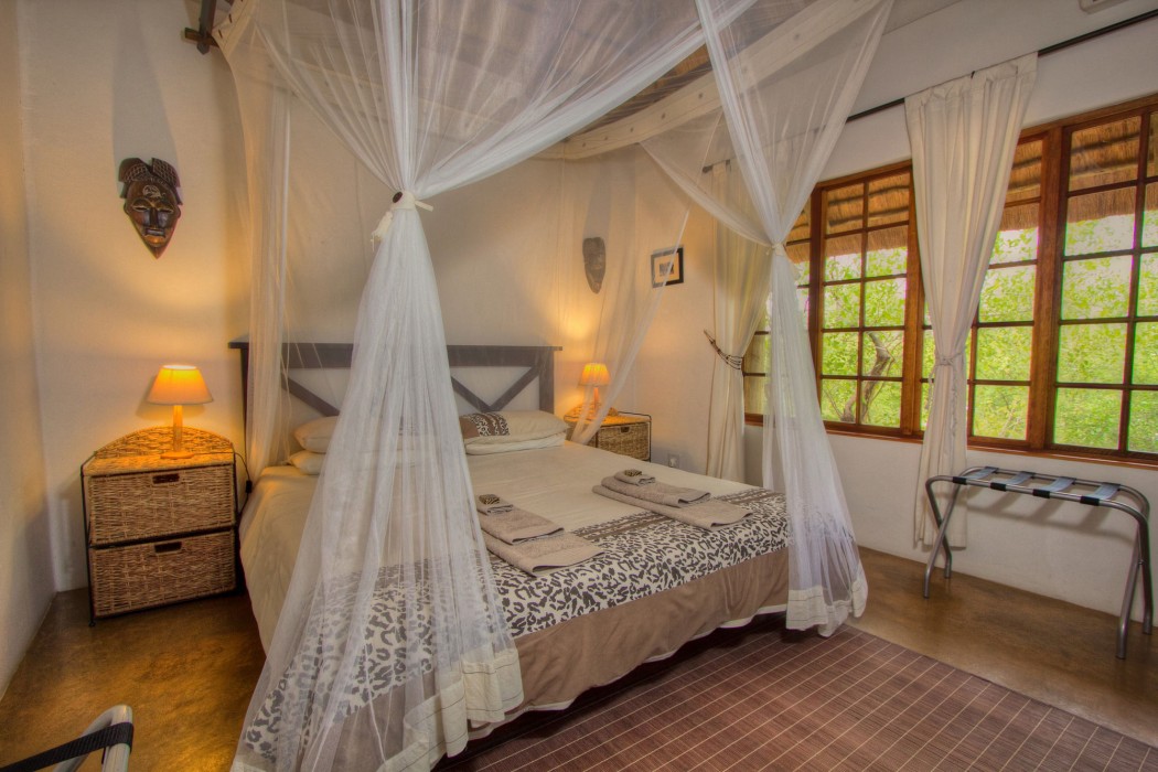 Casart Game Lodge 22/72