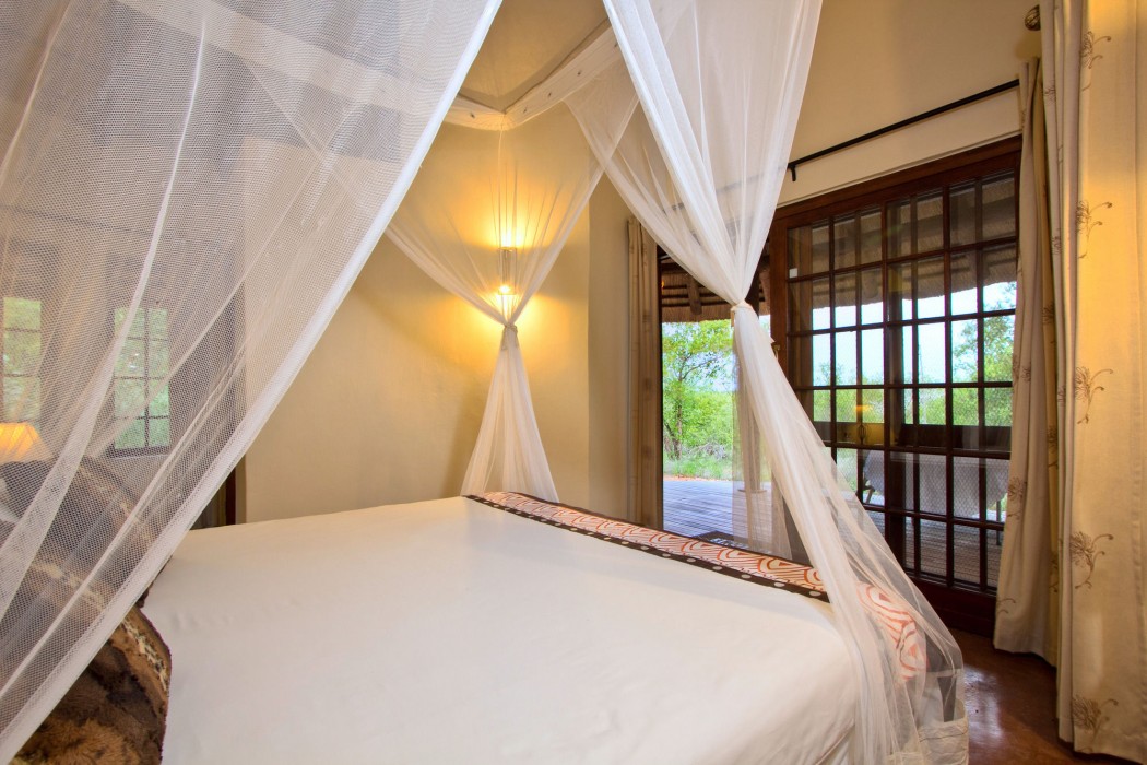 Casart Game Lodge 29/72