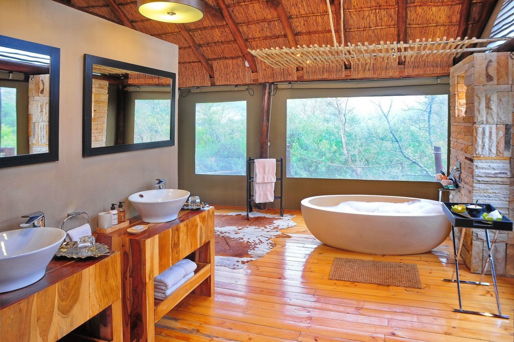 Shamwari Private Game Reserve 14/50