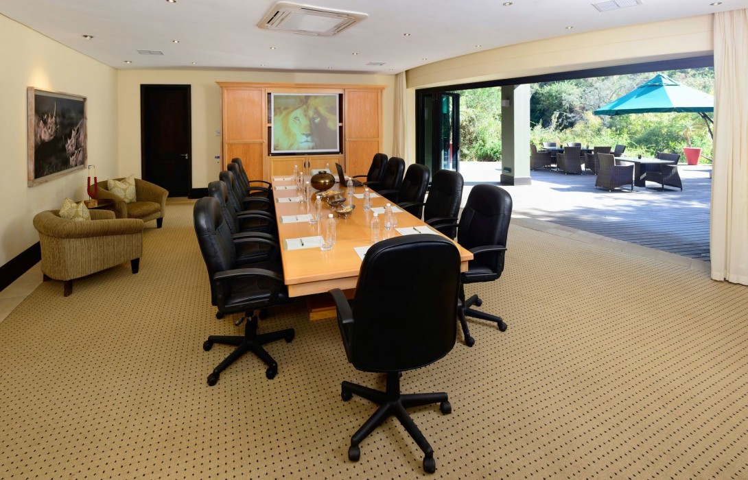 Shamwari Private Game Reserve 9/50