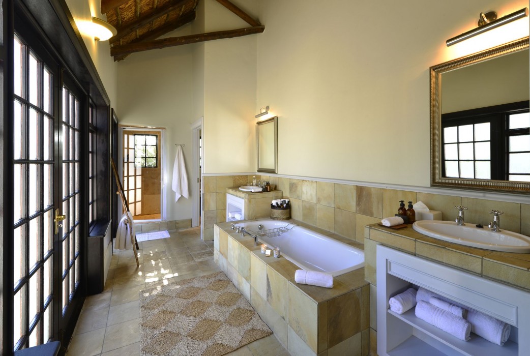 Shamwari Private Game Reserve 35/50