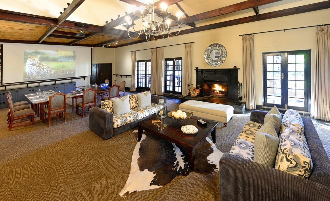 Shamwari Private Game Reserve 38/50