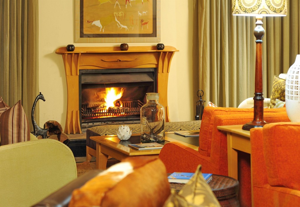 Shamwari Private Game Reserve 8/50