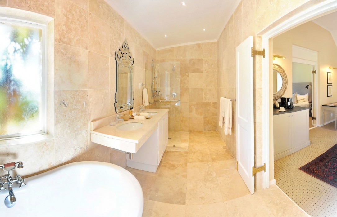 Shamwari Private Game Reserve 46/50
