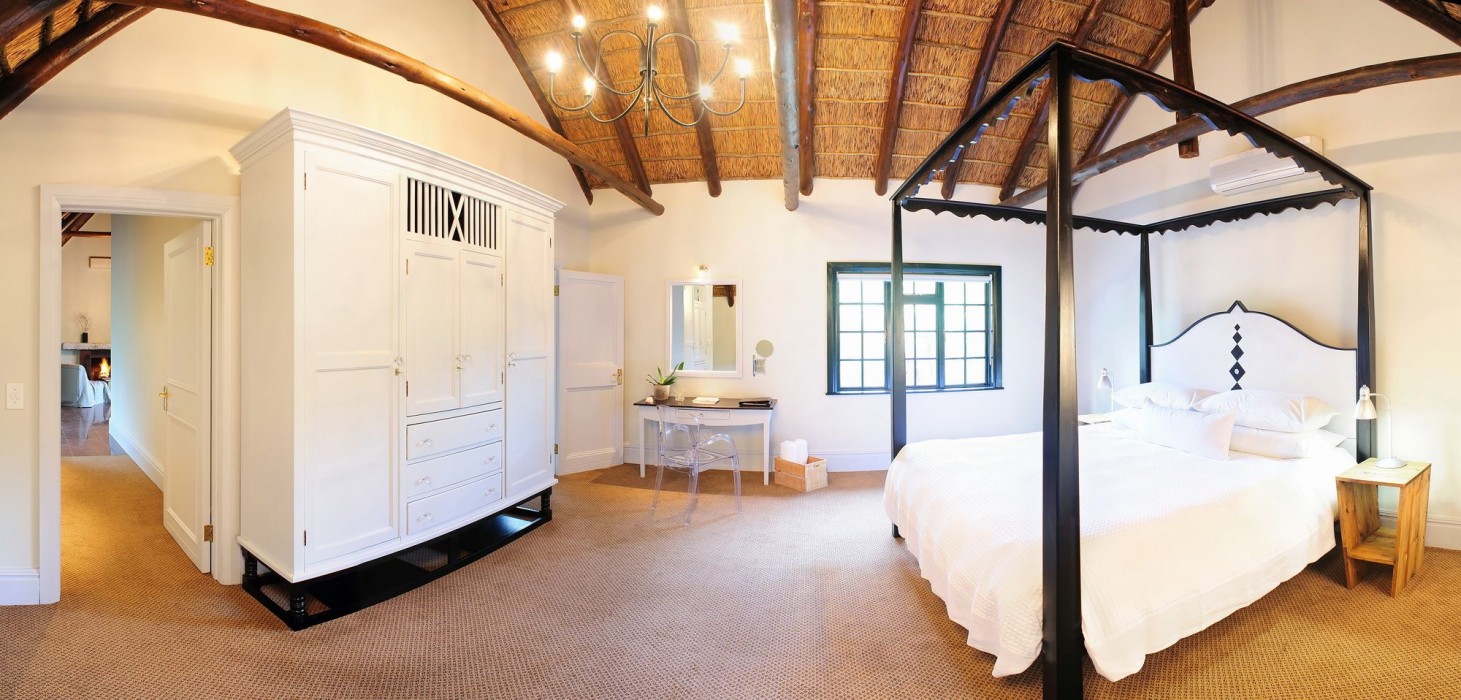 Shamwari Private Game Reserve 37/50