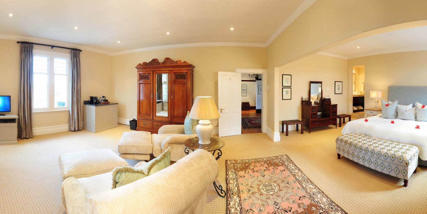 Shamwari Private Game Reserve 42/50